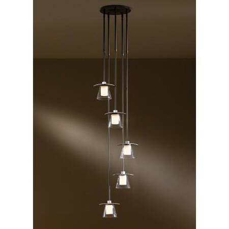 Hubbardton Forge